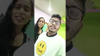 Akh khete sagol bondi Jole bondi mas status video Bangla short video [upl. by Thunell]