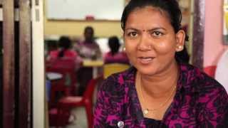 In Malaysia one womans drive for teaching is helping a whole generation [upl. by Barrow764]