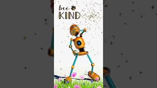 quotBeehivequot Bee Song 🎵 childrensmusic nurseryrhymes supersimplesongs [upl. by Gideon]