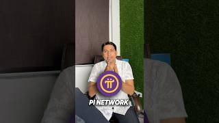 Pi Fest 2024  Pi Network New Update  Pi Network  Pi Coin pinetwork picoin pifest [upl. by Arakawa]