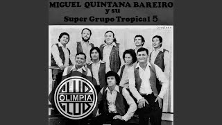 Olimpia el Decano [upl. by Sol]