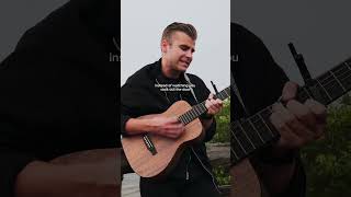 anyone here for the acoustic version newmusic acoustic singersongwriter relationship [upl. by Nelyag]