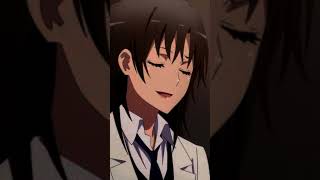 It is hard to not hurt others anime oregairu hikigayahachiman [upl. by Vonny]