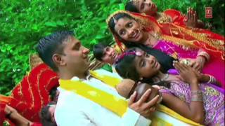 Kaanch Hi Baans Ke Bahangiya Bhojpuri Chhath Songs Full Song Daras Dekhava Ae Deenanath [upl. by Hailed227]