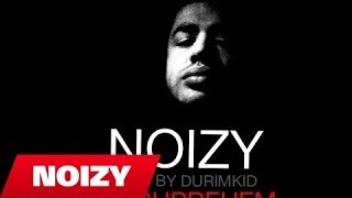 Noizy  Kur Shprehem ALBUM THE LEADER [upl. by Brosy96]