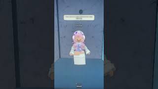 she named her baby diarrhea roblox mm2edit mm2 mm2 storyvideo shorts  creds to mxpede [upl. by Ynots]