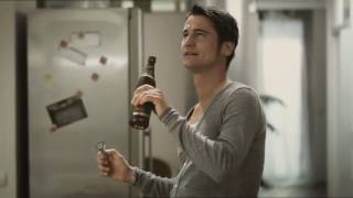 Egger Bier  Werbung  2010 [upl. by Swanson712]