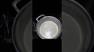 Eggnog recipe [upl. by Christoper]