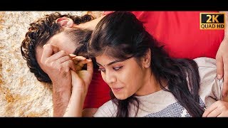 Thara Thara  Super Romantic Video Song  Very Soulful and Heart Touching Melody [upl. by Hurleigh216]