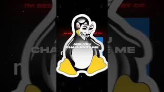 Power Of Linux shorts linux hack kalilinux Hacking [upl. by Maleki428]