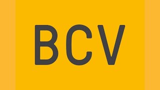 BCV Sunday Livestream  4th February 2024 [upl. by Yelyab]