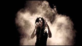 閃靈 皇軍 台語版 MV  CHTHONIC  TAKAO Taiwan Version Official Video [upl. by Reinald]