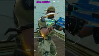 ПИНГ ИЛИ ЧИТЫ 🤔 fortnite ogfortnite fortnitemontage fortniteshorts fortnitememes ad shorts [upl. by Ikcaj]