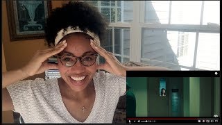 Marshmello Ft Bastille  Happier Reaction and Review  Jas Renae [upl. by Dlonra]