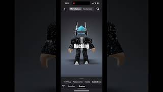 POV Roblox banning people be like roblox [upl. by Brasca255]