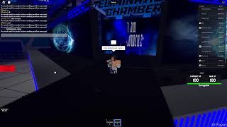 WWE2023 ELIMINATION CHAMBER [upl. by Tristram]