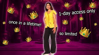 i edited dance moms because Dr Holly lends her crown to the moms queen holly moments [upl. by Gnahk]