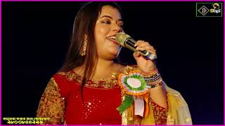 fansan songs Hindi  9800844996  All Song  All In One  Stage Show  dj bapi  baulsongsshorts [upl. by Pfister329]