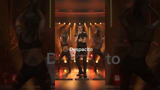 DESPACITO  LUIS FONSI  MOST VIEWED SONG ON YOUTUBE [upl. by Liban89]