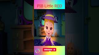 Oh Monsters Song  Best Funny Nursery Rhymes For Kids Shorts [upl. by Nnav290]