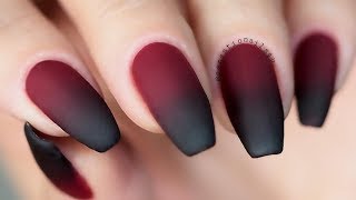 Amazing 18 Nail Art Designs  New Nail Art Compilation February 2019 by MUA DIY [upl. by Attaynik981]