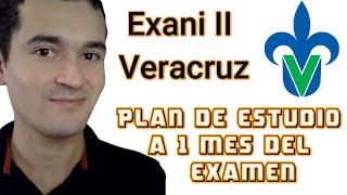 Hablemos del examen de admisión UV 2024  Información importante [upl. by Cornall]