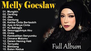 MELLY GOESLAW PILIHAN TERBAIK [upl. by Riha138]