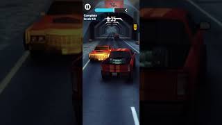 RUSH HOUR 3D  GAME PLAY 👇 [upl. by Gaile99]