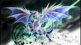 Water and Wind Event  YuGiOh Master Duel Ice Barrier loaner Duels [upl. by Ariaz189]