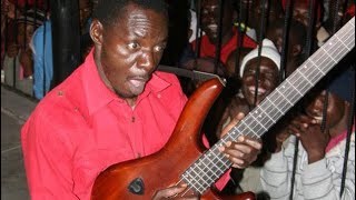 Watch Aleck Macheso achirova dance risati ramboonekwa ra 2024 [upl. by Juditha]