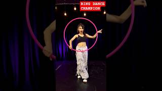 RING DANCE CHAMPION farooqgotaudio dance dancecover dancer explore remix song bollywood [upl. by Stanhope835]