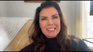 Book Bold amp Beautiful cast members Kimberlin Brown amp Katherine Kelly Lang to host your next event [upl. by Ailen]