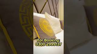 taekwondo directbooking hotelbooking boxing booking triphotel sports bookingservice [upl. by Zeuqirdor297]