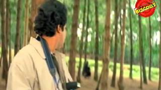 Nadodi  1992 Malayalam Full Movie  Mohanlal  Silk Smitha  Online Movies [upl. by Retxab554]