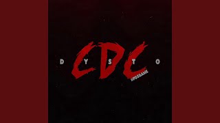 CDC PDSGAME [upl. by Nibas87]