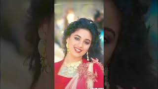 Pehla Pehla Pyar Hai🥰Madhuri Dixit🥰 YouTube  shorts video🥰 [upl. by Gnoz512]