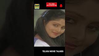 Ye Rendu Kallu Video Song Yuddham Telugu Movie KrishnaKrishnam Raju JayasudhaJaya Prada TMT [upl. by Ayra557]