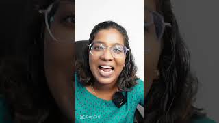 Which is the best Health Insurance Niva Bhupa Aspire Vs ReAssure 20 healthinsurance tamil [upl. by Joni]