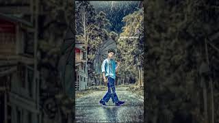 bhojpuri dance song snapseediting newsong snapssedediting bhojpurimusic bhojpurisong editin [upl. by Nymassej]