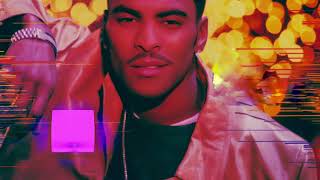 Ginuwine – same oL G BootLeg [upl. by Tima]