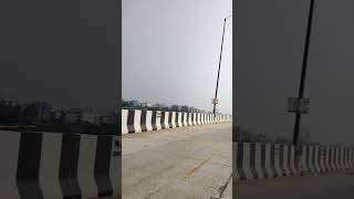 Dwarka Expressway24  viralshorts [upl. by O'Connor488]