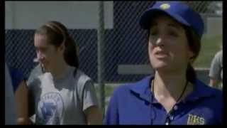 Friday Night Lights Season 2 Bonus Feature  Deleted Scenes 3 [upl. by Ancel435]