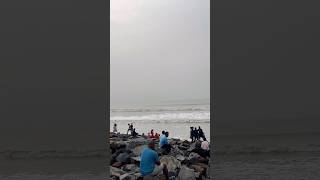 Digha Vlog Day 1  Digha Trip yumntasty digha vlog trip trending [upl. by Hammer718]