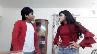 Chandragupta Maurya AkA Kartikey Malviya Tiktok Videos [upl. by Jolene]