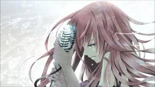 Nightcore Crywolf Anachronism Cataclsm [upl. by Jacki14]