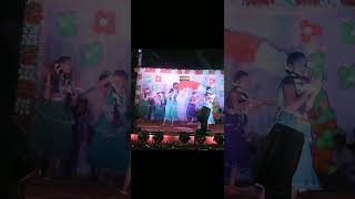 Aa dongri ma cg song dance video samirpatel viralshort trendingshorts ytshortsvideo [upl. by Sorilda]