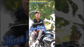 Diwali aabe wala haii hamr jaan Diwali aadishoot shoot viralshorts viralvideo [upl. by Ullman]