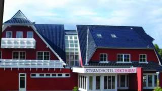 Strandhotel Deichgraf [upl. by Lynette]