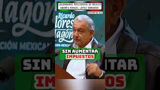 Así López Obrador hizo pedazos a todo el PRIAN [upl. by Jerrilyn]