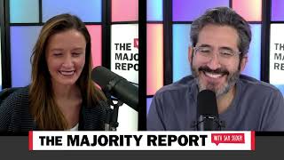 Majority Report 20th Anniversary SPECIAL [upl. by Scholz602]